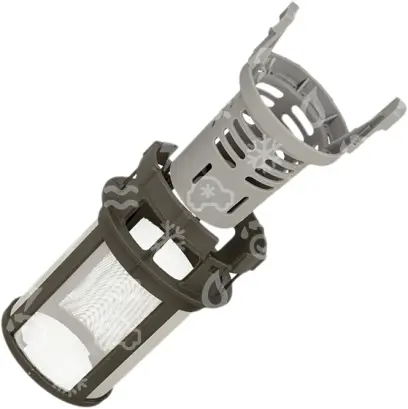 filtr myčky INDESIT / WHIRLPOOL, C00386682 / 488000386682